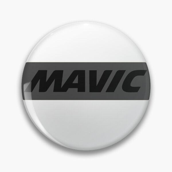 Item preview, Mavic Greyscale designed and sold by Spatialize.