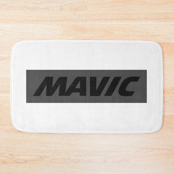 Item preview, Mavic Greyscale designed and sold by Spatialize.