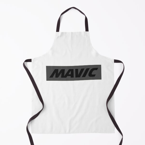 Item preview, Mavic Greyscale designed and sold by Spatialize.