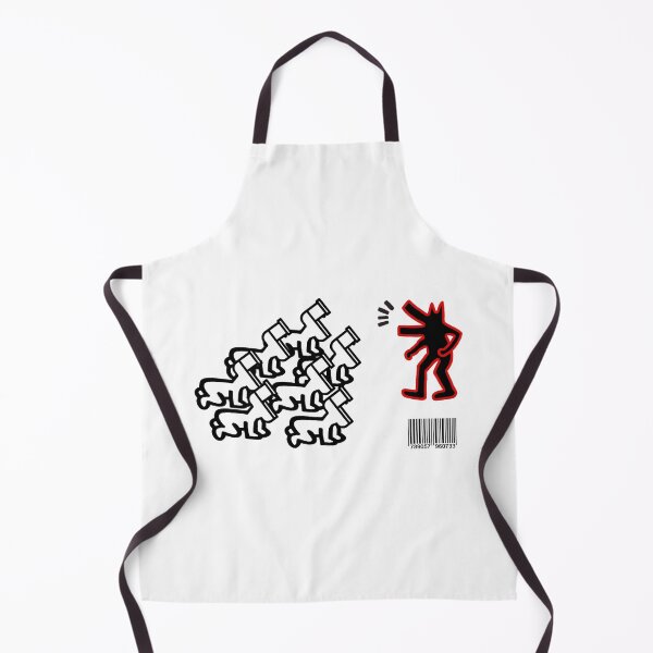Item preview, Wolf Speech designed and sold by Barcode Creations.