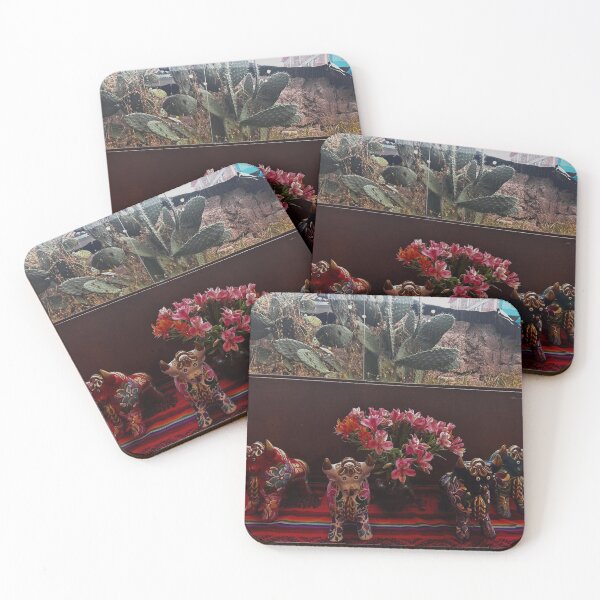 Item preview, Colorful Bulls Brent Faiyaz Flowers Display designed and sold by apiolands.