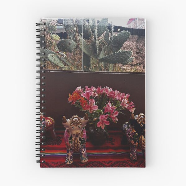 Item preview, Colorful Bulls Brent Faiyaz Flowers Display designed and sold by apiolands.