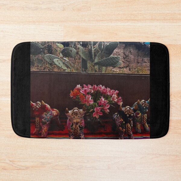 Item preview, Colorful Bulls Brent Faiyaz Flowers Display designed and sold by apiolands.