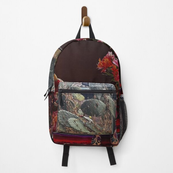 Item preview, Colorful Bulls Brent Faiyaz Flowers Display designed and sold by apiolands.