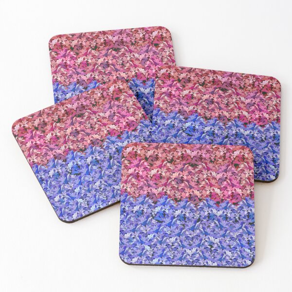 Item preview, Hyacinth Field designed and sold by Katie.s.stryker.
