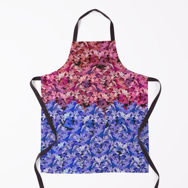 Item preview, Hyacinth Field designed and sold by Katie.s.stryker.