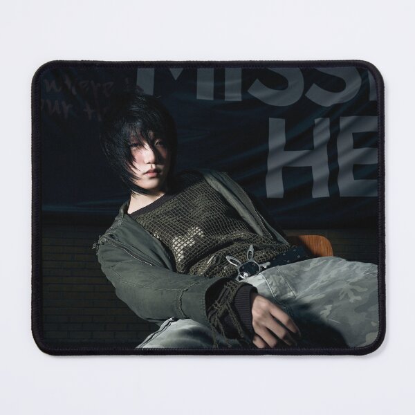 Item preview, JONGSEOB of P1Harmony designed and sold by jaofnn.