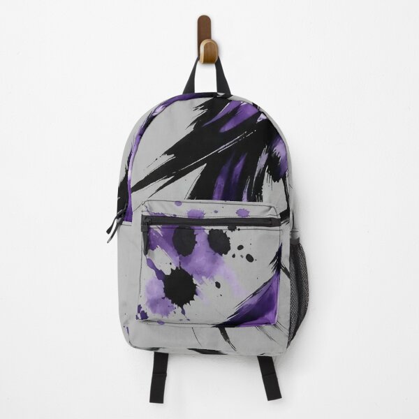 Item preview, The Stain is Violet designed and sold by KhalidHosnyArT.