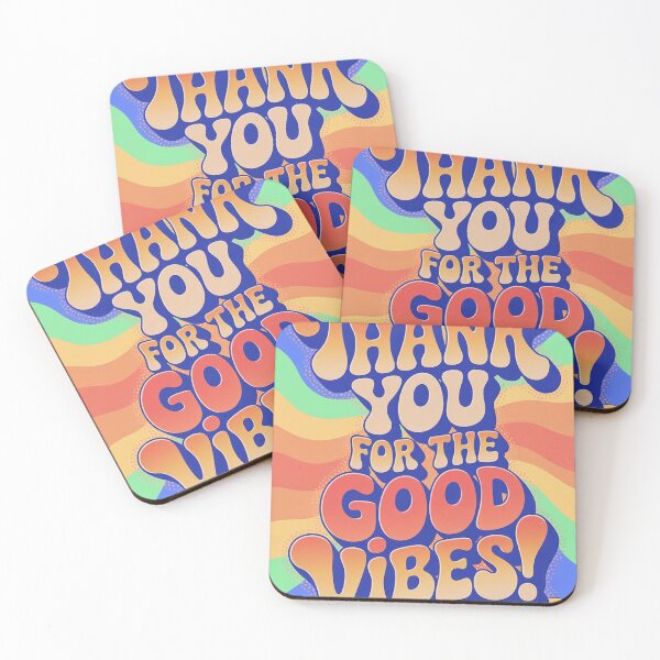 Item preview, Colorful illustration with text design designed and sold by BenCoStyle.