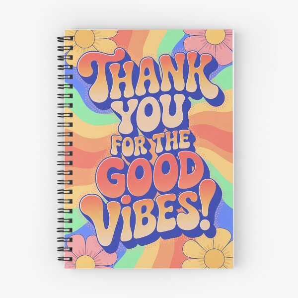 Item preview, Colorful illustration with text design designed and sold by BenCoStyle.