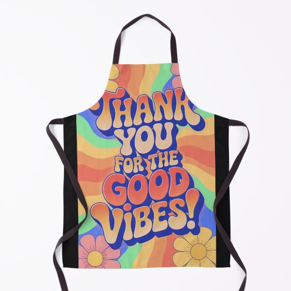 Item preview, Colorful illustration with text design designed and sold by BenCoStyle.