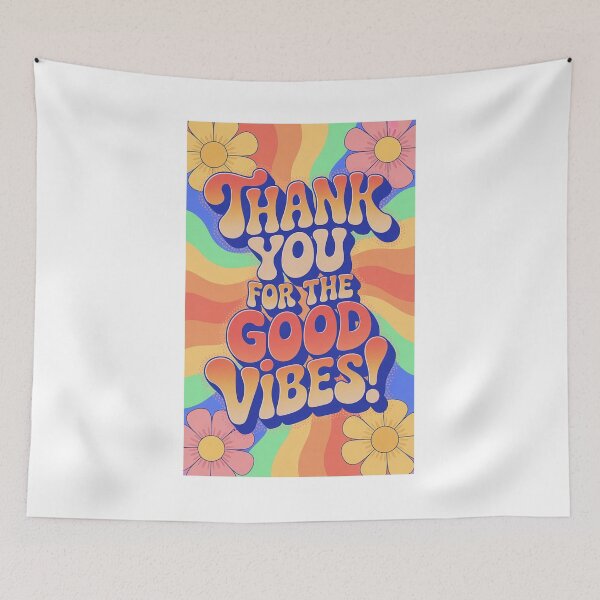 Item preview, Colorful illustration with text design designed and sold by BenCoStyle.