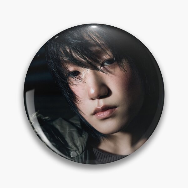 Item preview, JONGSEOB of P1Harmony designed and sold by jaofnn.