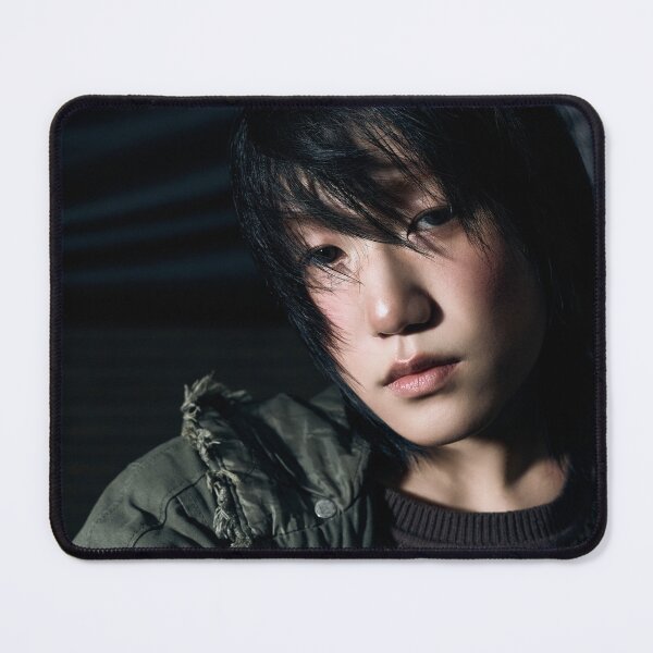 Item preview, JONGSEOB of P1Harmony designed and sold by jaofnn.
