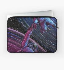 Tore der Unendlichkeit Laptoptasche