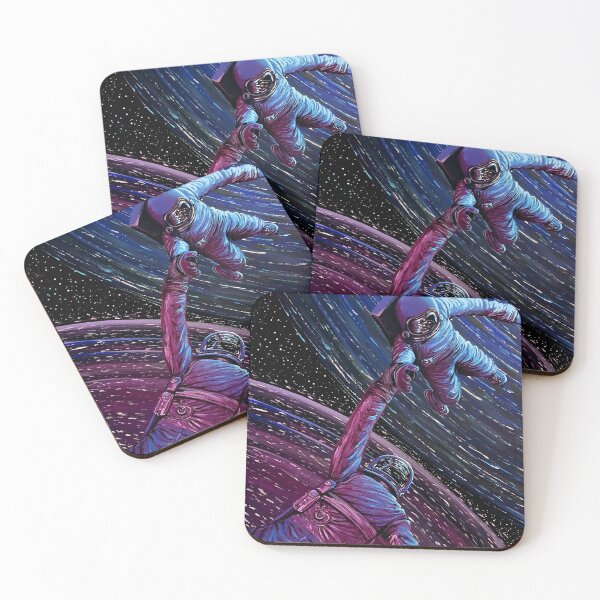 Item preview, Gates Of Infinity designed and sold by flooko.