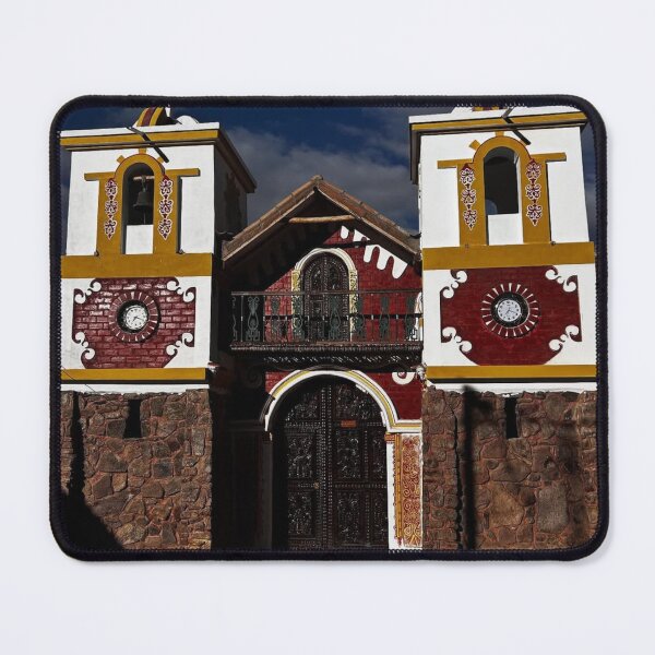 Item preview, Colorful Hatebreed Band Colonial Church designed and sold by apiolands.