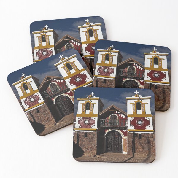 Item preview, Colorful Hatebreed Band Colonial Church designed and sold by apiolands.