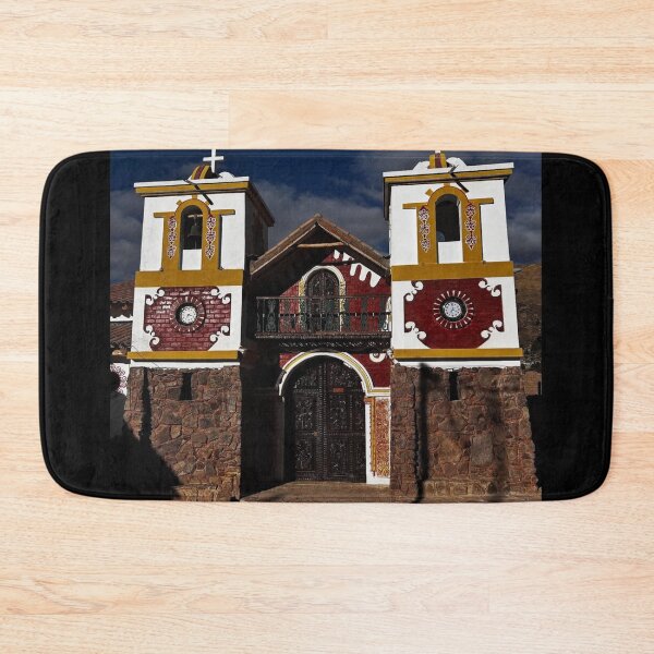 Item preview, Colorful Hatebreed Band Colonial Church designed and sold by apiolands.