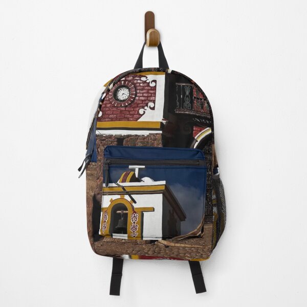 Item preview, Colorful Hatebreed Band Colonial Church designed and sold by apiolands.