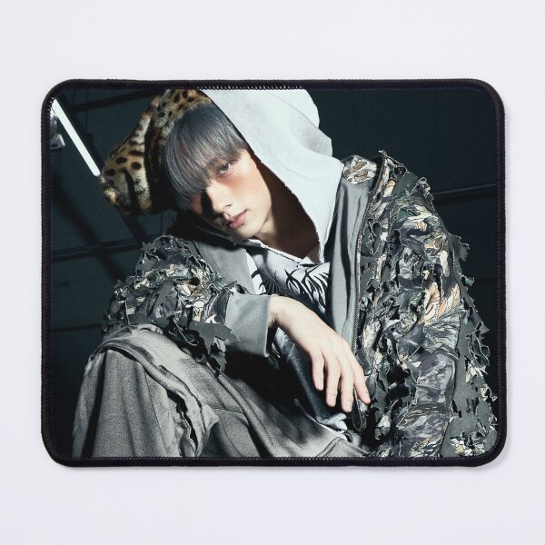 Item preview, JIUNG of P1Harmony designed and sold by jaofnn.
