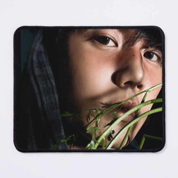 Item preview, INTAK of P1Harmony designed and sold by jaofnn.