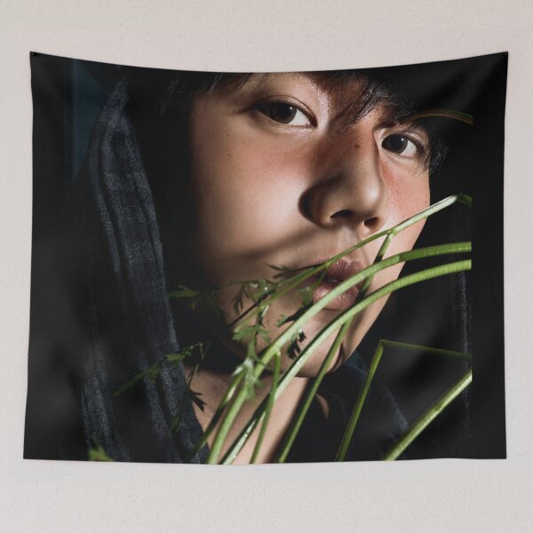 Item preview, INTAK of P1Harmony designed and sold by jaofnn.