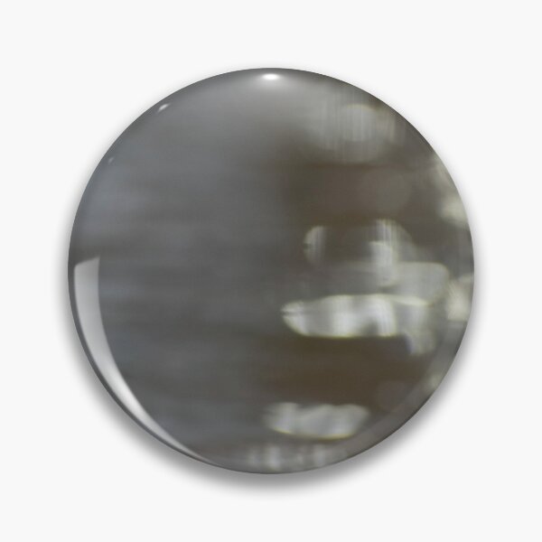 Item preview, Abstract Liquid Light designed and sold by VickyVickoula.