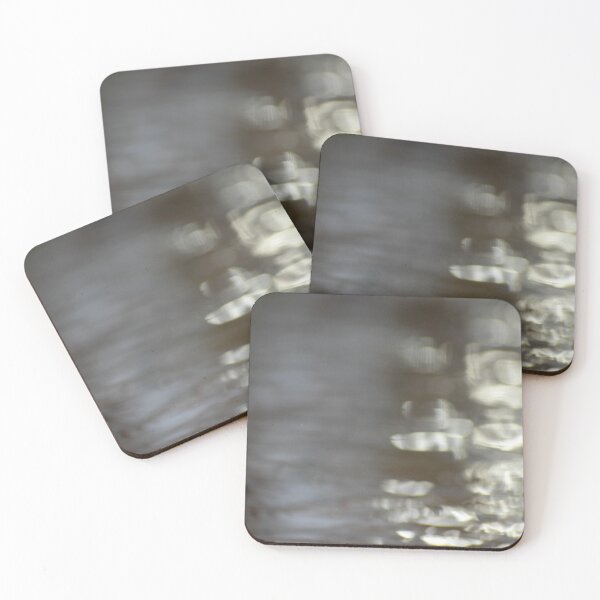 Item preview, Abstract Liquid Light designed and sold by VickyVickoula.
