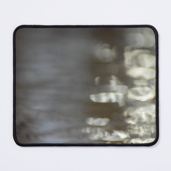 Item preview, Abstract Liquid Light designed and sold by VickyVickoula.