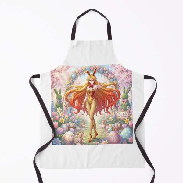 Item preview, Galaxia Easter designed and sold by Solace Sparkles.