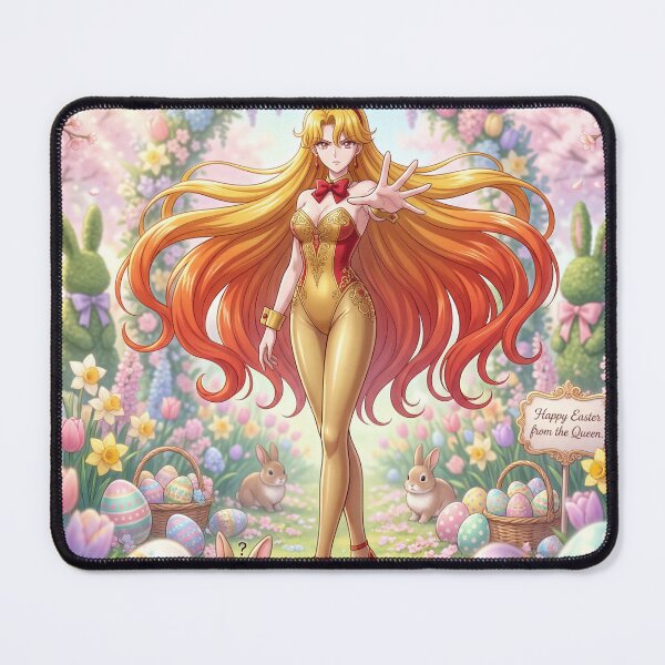 Item preview, Galaxia Easter designed and sold by Solace Sparkles.