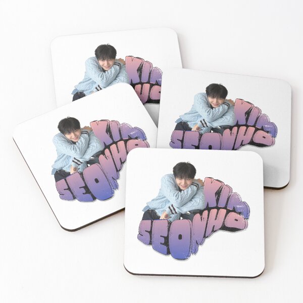 Item preview, kim seon ho designed and sold by selvashop.