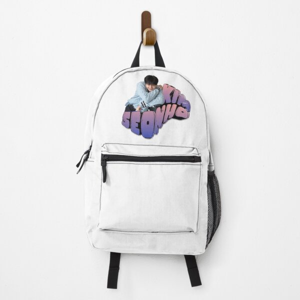 Item preview, kim seon ho designed and sold by selvashop.