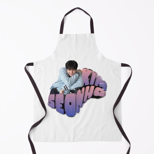 Item preview, kim seon ho designed and sold by selvashop.