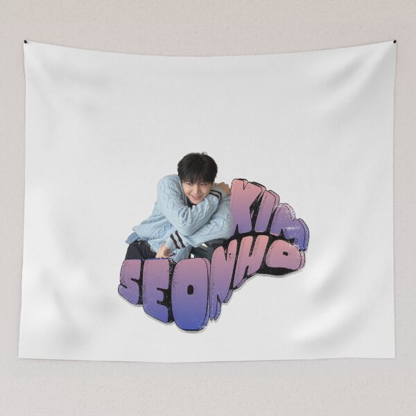Item preview, kim seon ho designed and sold by selvashop.