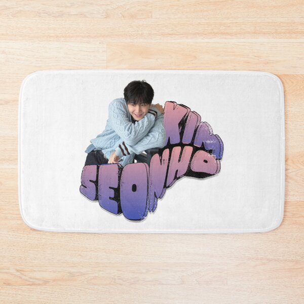 Item preview, kim seon ho designed and sold by selvashop.