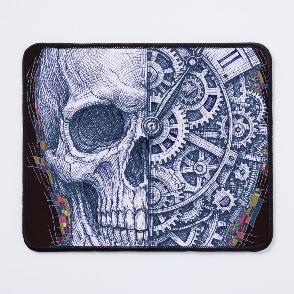 Item preview, Time-out designed and sold by virusRojo.