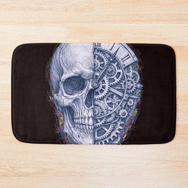 Item preview, Time-out designed and sold by virusRojo.