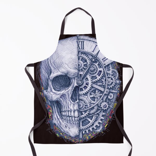 Item preview, Time-out designed and sold by virusRojo.