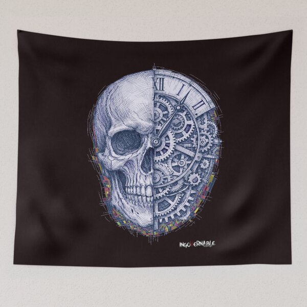 Item preview, Time-out designed and sold by virusRojo.