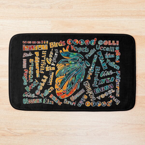 Item preview, Birds VIA5 designed and sold by LuCancio23.
