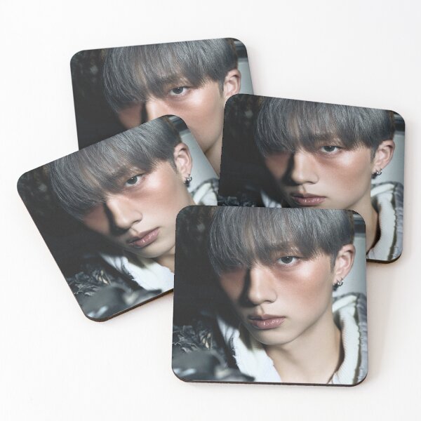 Item preview, JIUNG of P1Harmony designed and sold by jaofnn.