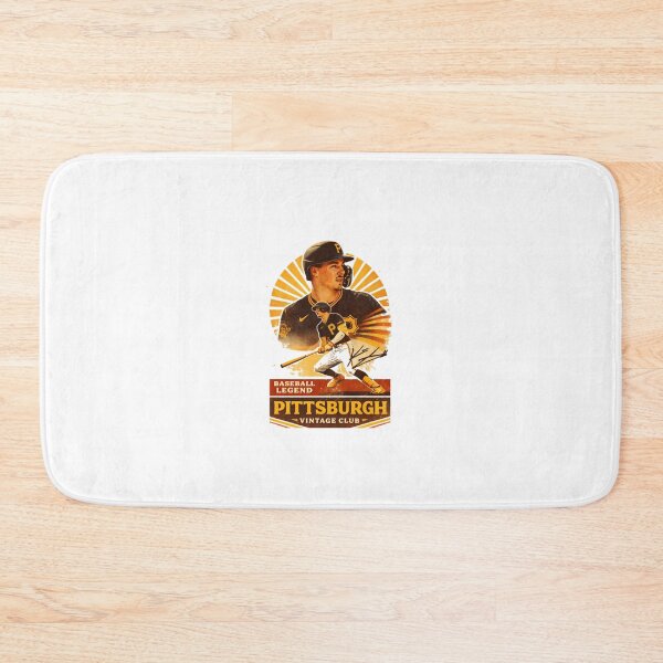 Item preview, Konnor Griffin designed and sold by memoryweaverart.