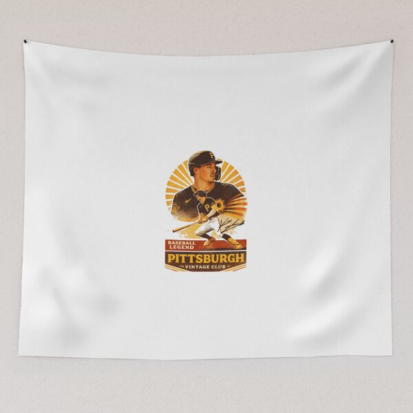 Item preview, Konnor Griffin designed and sold by memoryweaverart.