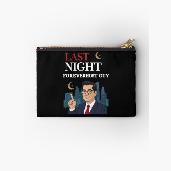 Item preview, Last Show Colbert, Vintage Late Night Comedy Stephen Colbert designed and sold by SmileUnfoldShop.