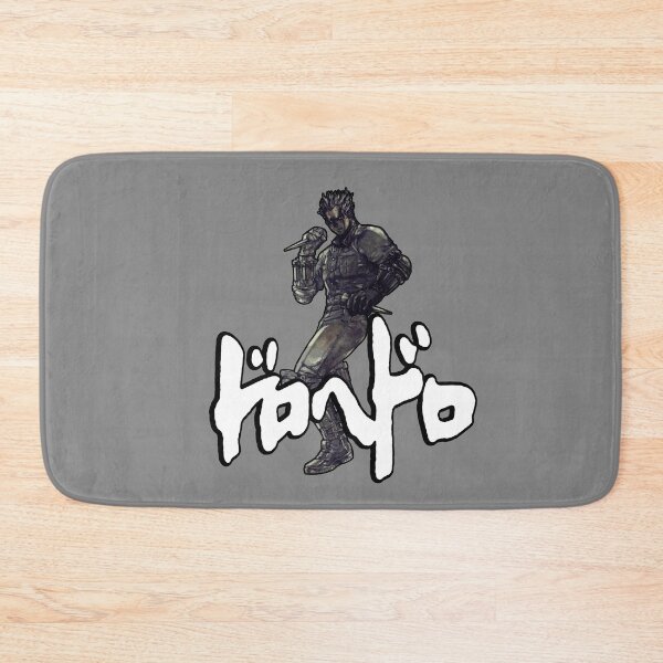 Item preview, Risu Dorohedoro designed and sold by Fire TheMann.