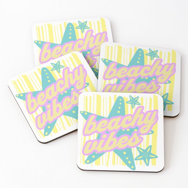 Item preview, Summer Seashells Beach  designed and sold by Dreambigdigital.