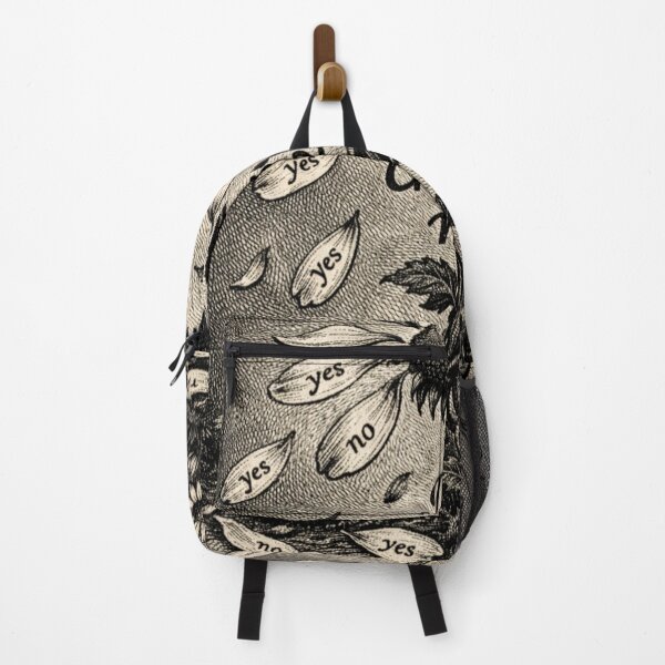 Item preview, I choose myself designed and sold by virusRojo.