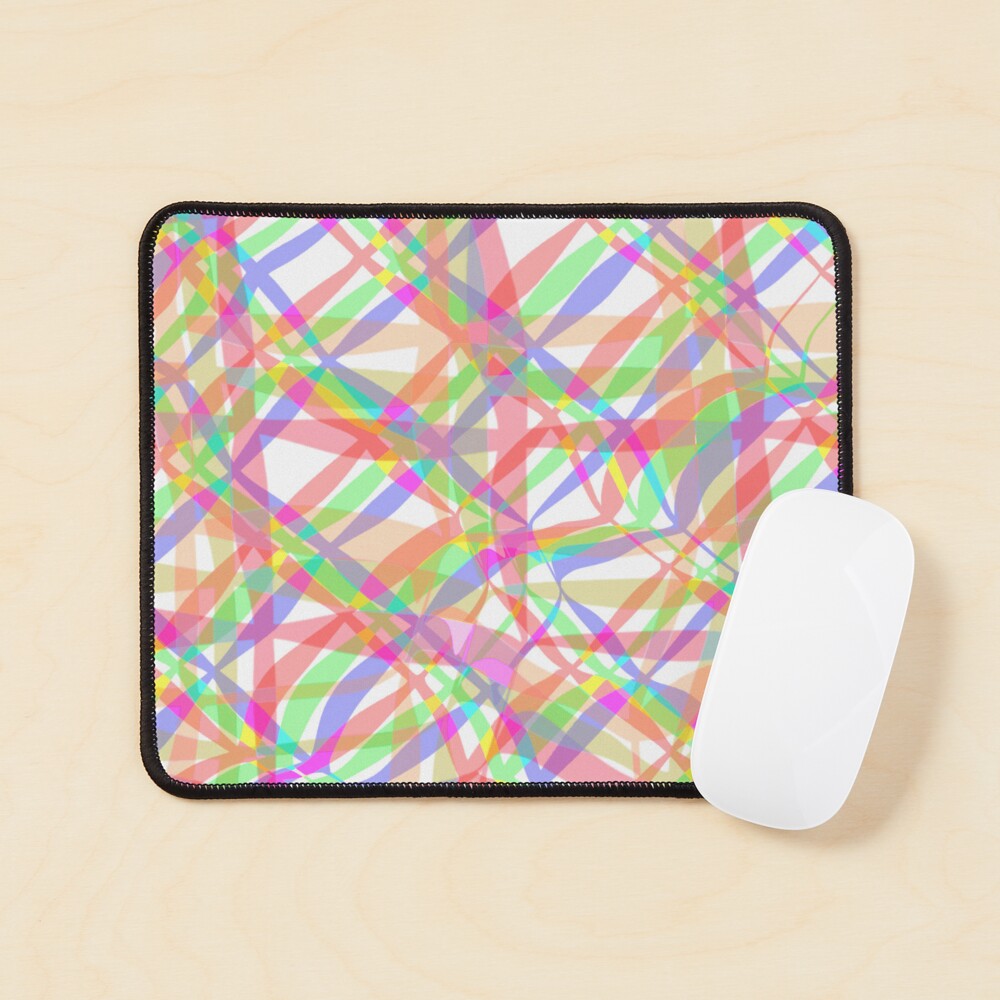 Item preview, Mouse Pad designed and sold by Dreambigdigital.